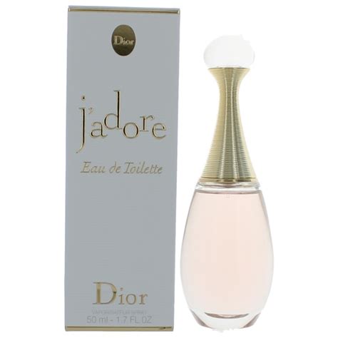 j'adore dior québec 3348901296625|Christian Dior J'adore eau lumiere for women eau de toilette .